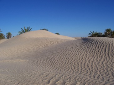 Deserto_Tunisia